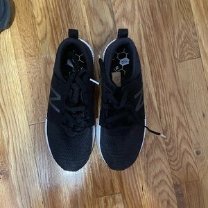 New Balance Women’s size 8.5